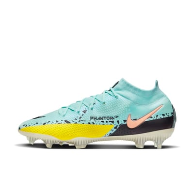 Nike Phantom GT2 DF Elite FG CZ9889-407