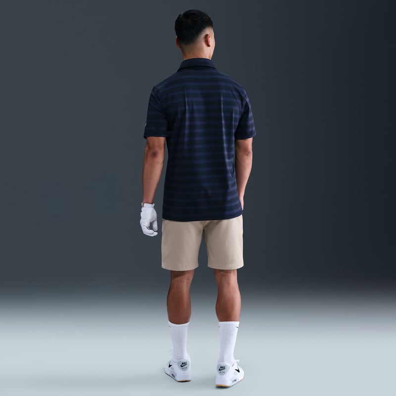 Nike Velocity Dri-FIT IB0243-419 05