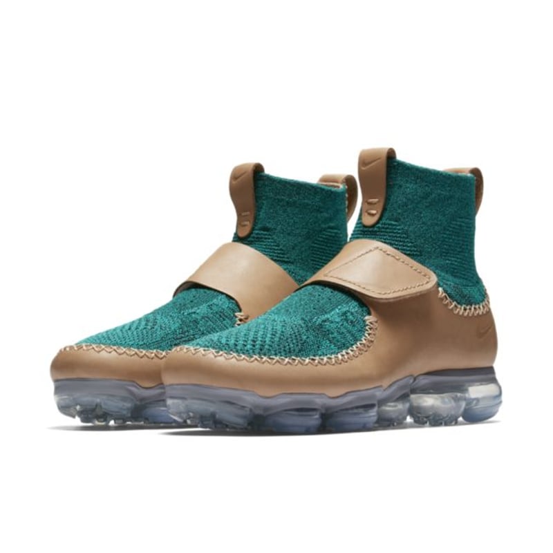 Nike Air VaporMax x Marc Newson 923004-200 05