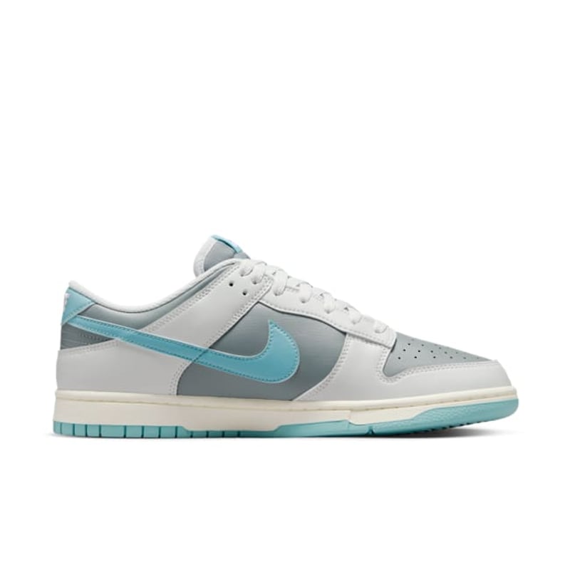 Nike Dunk Low HF5441-001 03