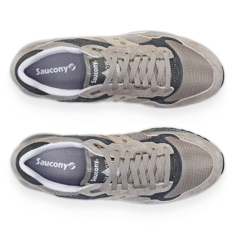 Saucony Shadow 5000 S70665-23 05