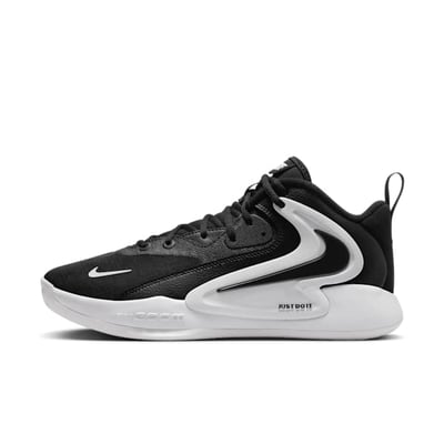 Nike HyperSet 2 FQ7070-001