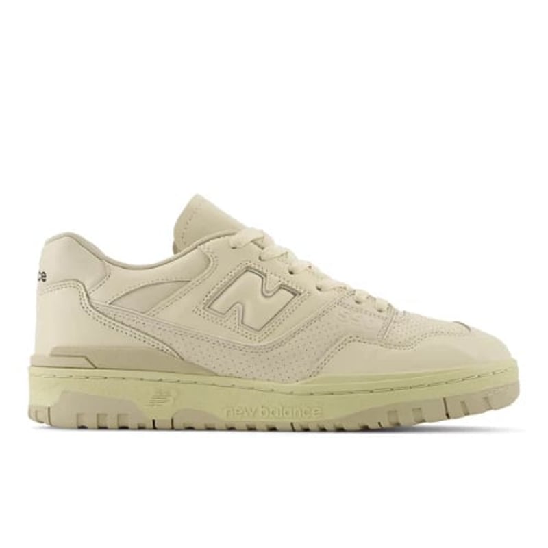 New balance ecru new arrivals