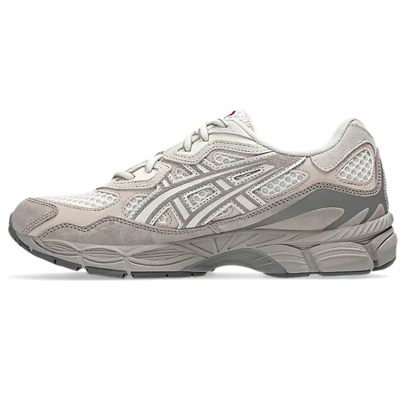 ASICS Gel-NYC 1203A372-100 04