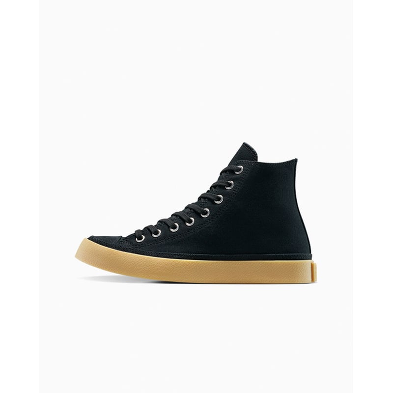 Converse Chuck Taylor All Star High A15599C 03