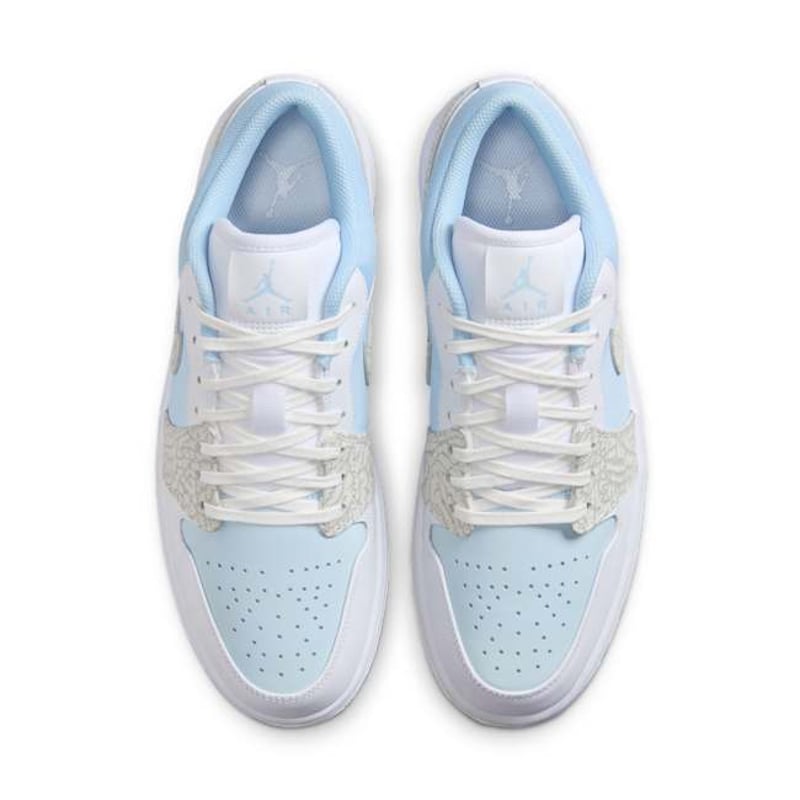 Jordan 1 Low SE IB7692-400 04
