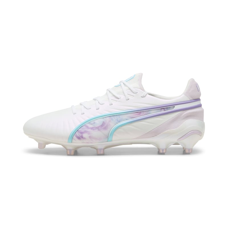 PUMA King Ultimate FG 108187-01 01