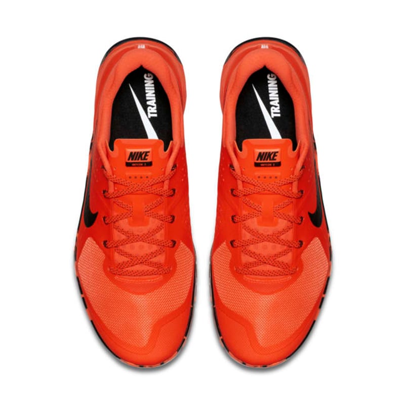 Nike Metcon 2 819902-600 04