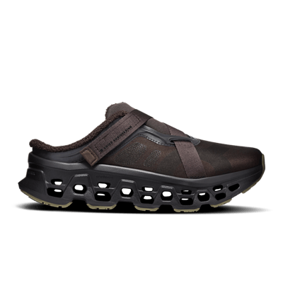 Sneakersy On Cloudmonster 3 Mule "Cacao & Espresso" | | Sportstyle | 01 | SPORTSHOWROOM