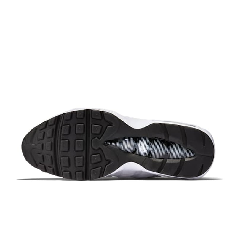 Nike Air Max 95 609048-109 02