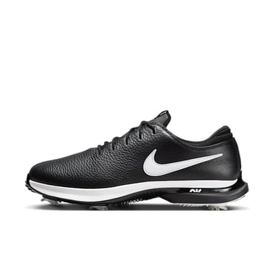 Nike Air Zoom Victory Tour 3 (Wide) DX9025-003