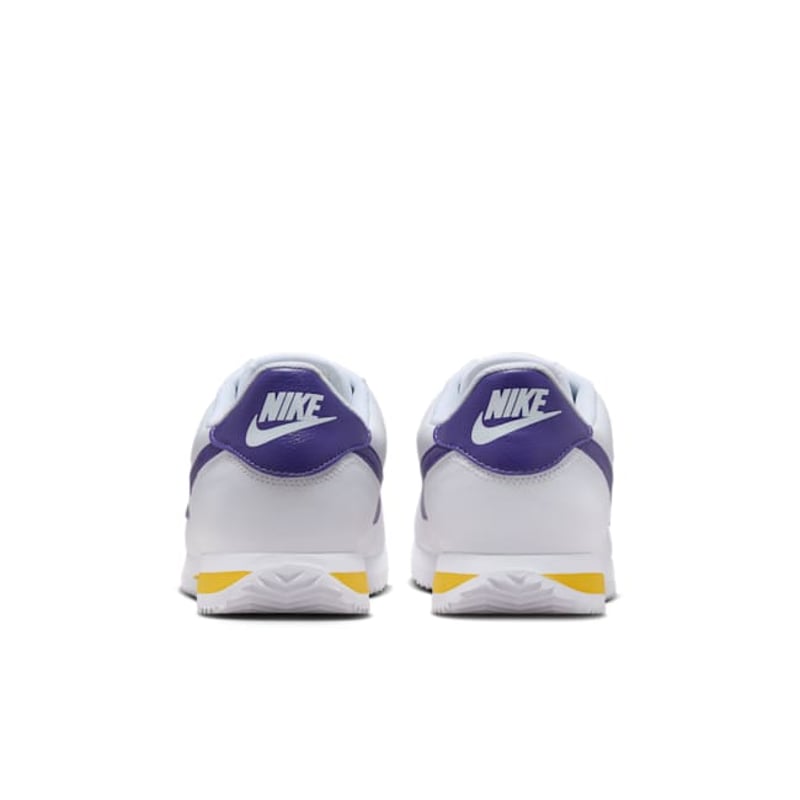 Nike Cortez DM4044-106 06