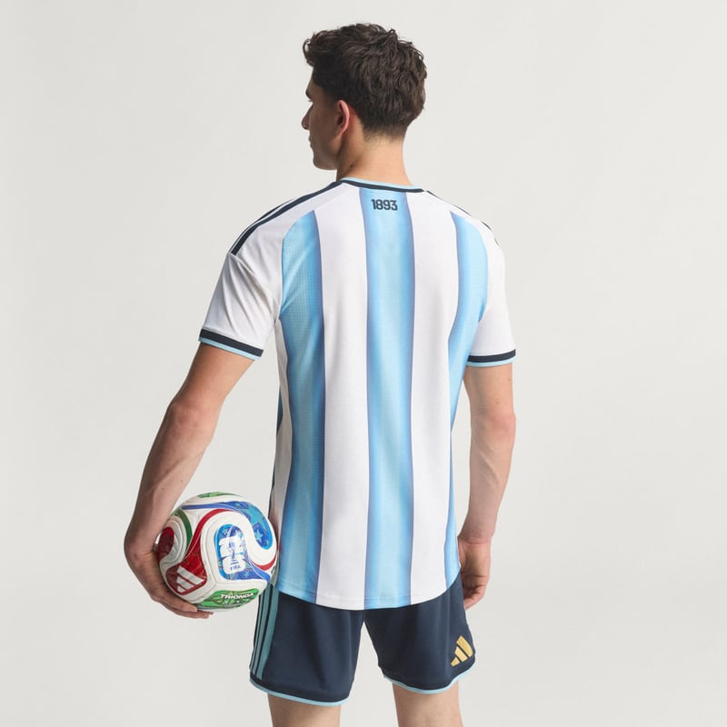 adidas Argentina 26 Home Authentic JM5897 03