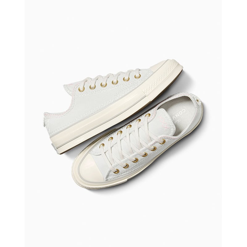 Converse Chuck 70 A09839C 04