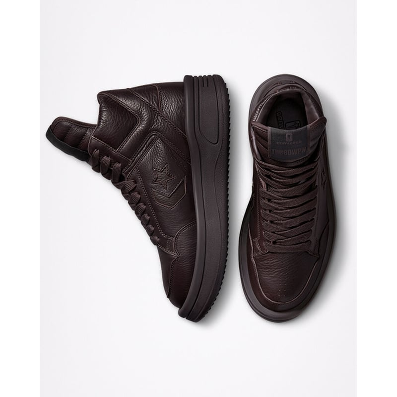 Converse x DRKSHDW TURBOWPN A01290C 05