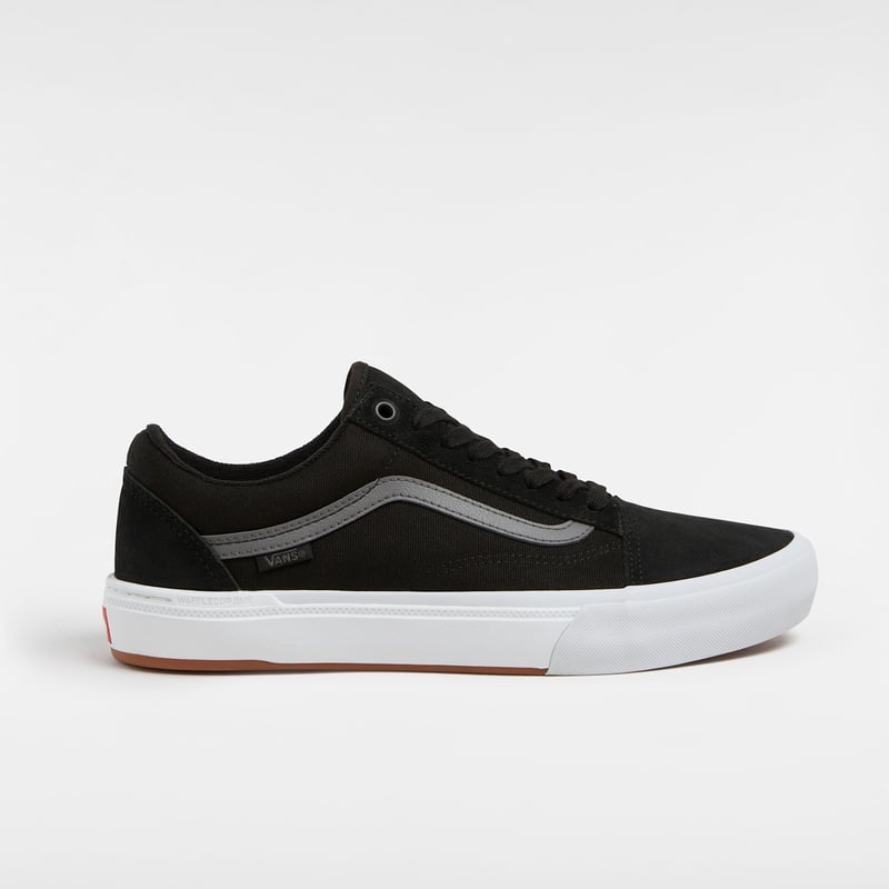 Vans BMX Old Skool VN0A2Z3WYV3 01