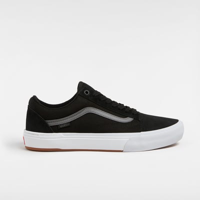 Vans BMX Old Skool VN0A2Z3WYV3