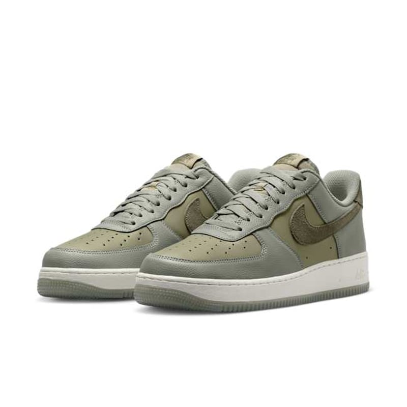 Nike Air Force 1 '07 LV8 FJ4170-002 05