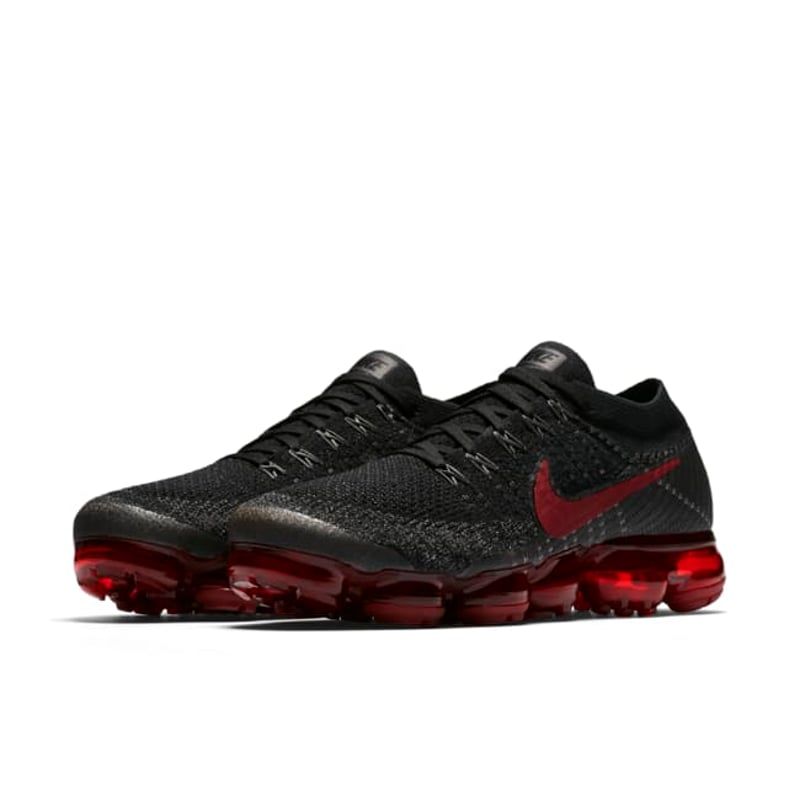 Nike Air VaporMax 849558-013 05