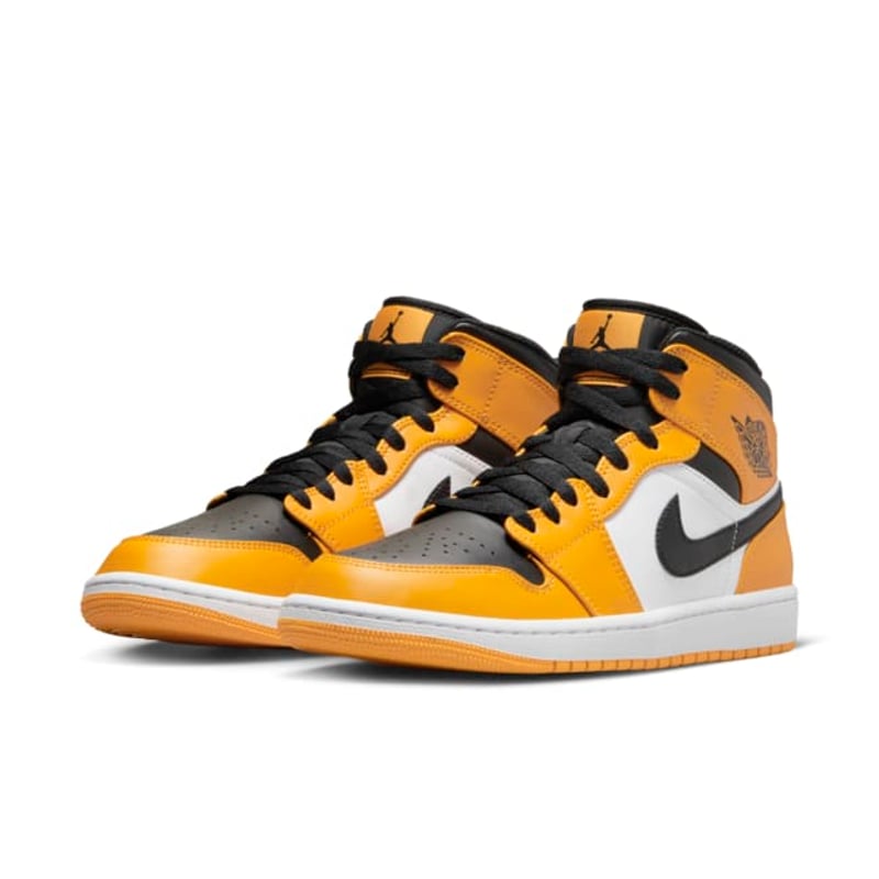 Jordan 1 Mid 554724-701 04