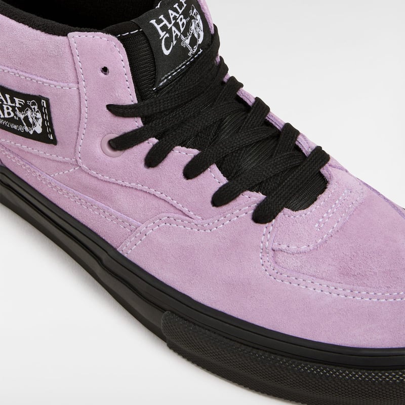 Vans Skate Half Cab VN0A2Z34YHI 04