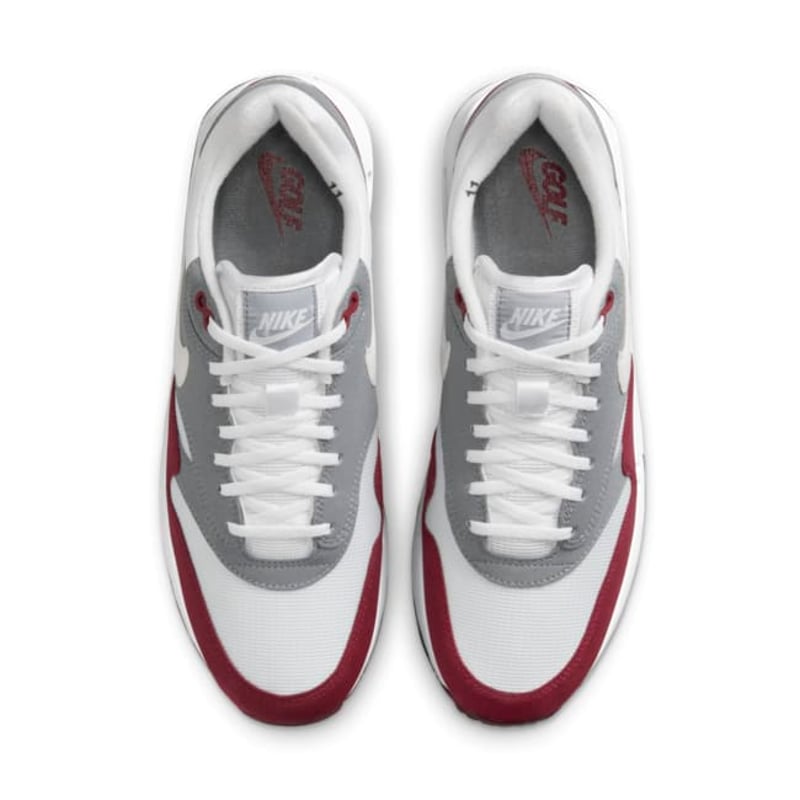 Nike Air Max 1 '86 OG G DV1403-600 04
