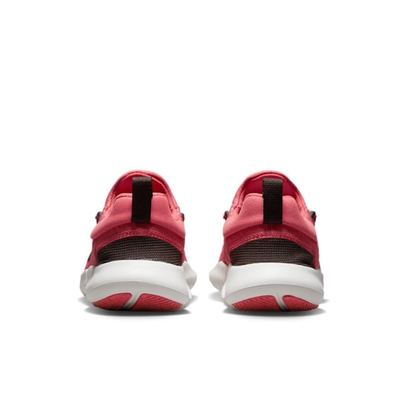 Nike Free Run 5.0 CZ1884-600 06