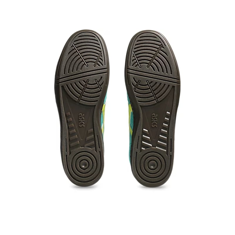 ASICS Skyhand OG 1203A452-301 07