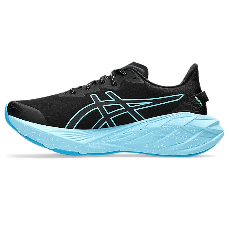 ASICS Novablast 4 1011B900-001 04