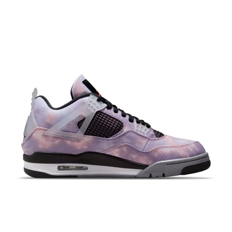 Jordan 4 Retro DH7138-506 03