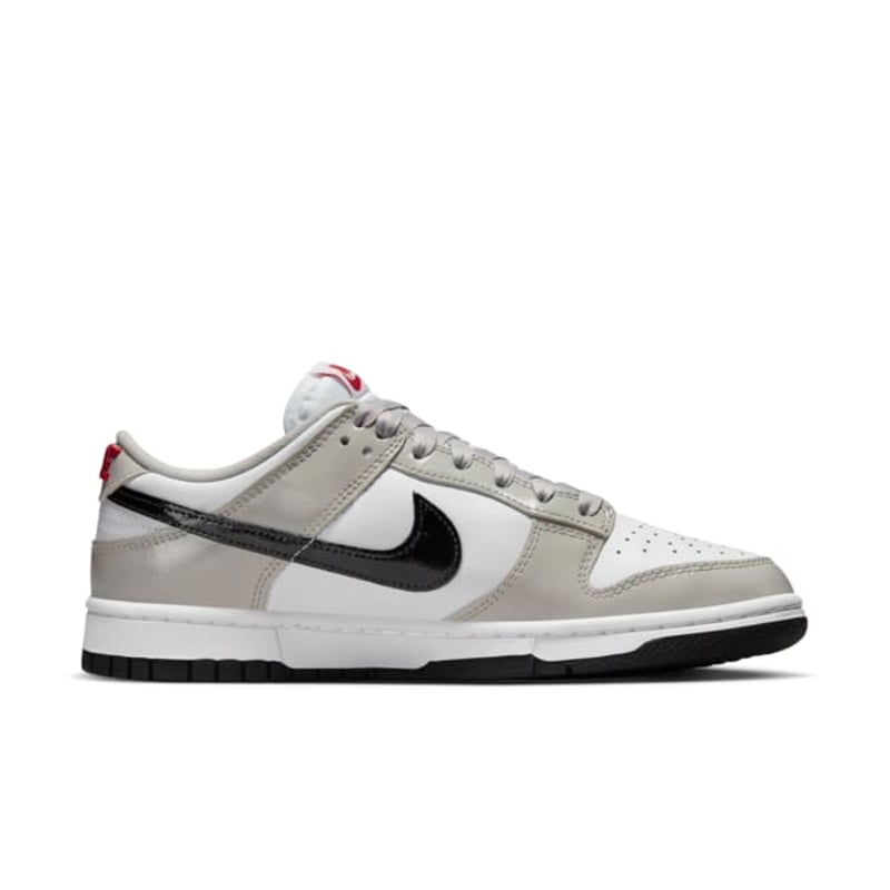 Nike Dunk Low Essential DQ7576-001 04
