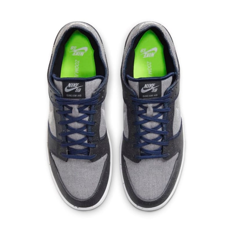 Nike SB Dunk Low CT2224-001 04