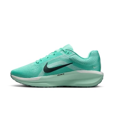 Nike Winflo 11 FJ9510-305