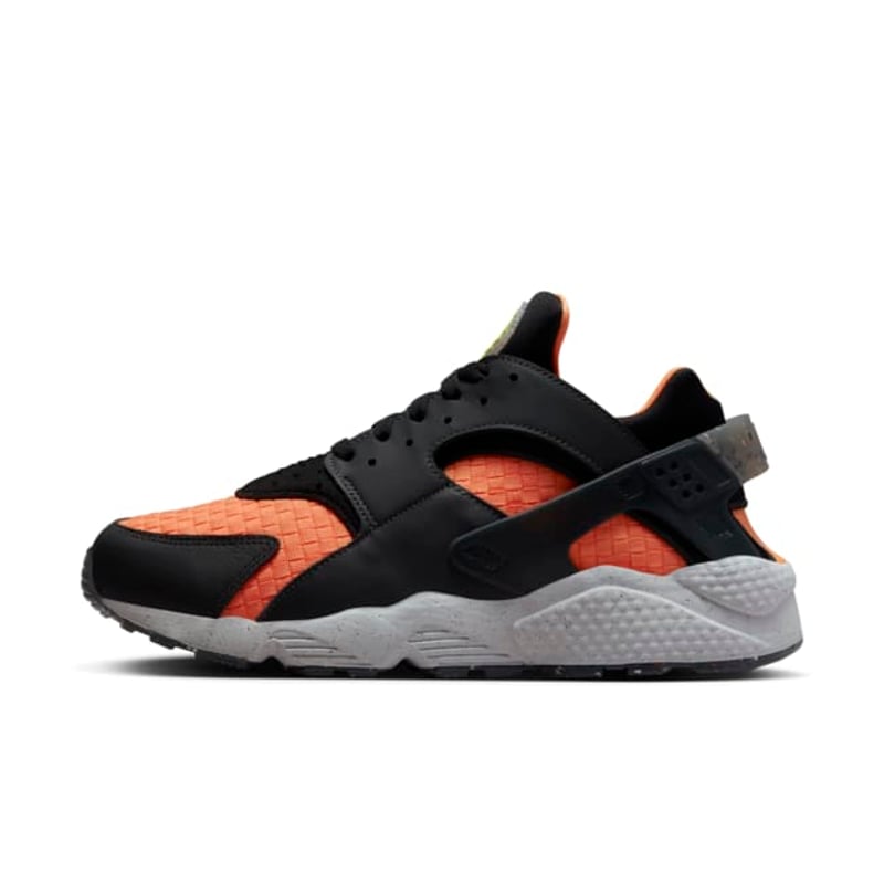 Nike Air Huarache Crater Premium DQ5013-001 01