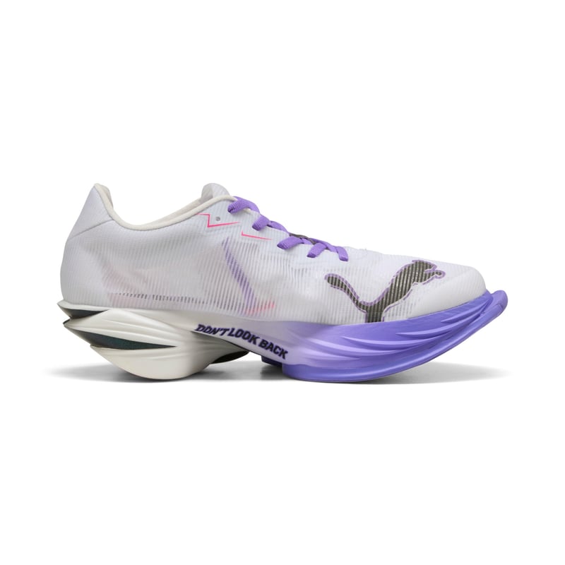 PUMA FAST-R3 DIGITOKYO 312059-01 03
