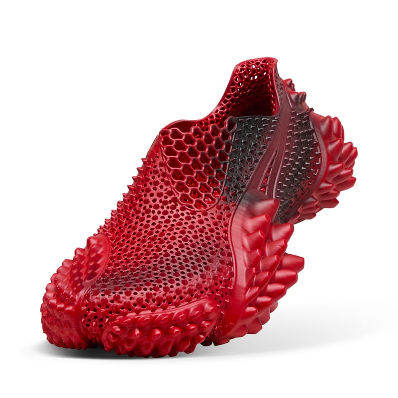PUMA Mostro 3D x A$AP Rocky 404187-01 04