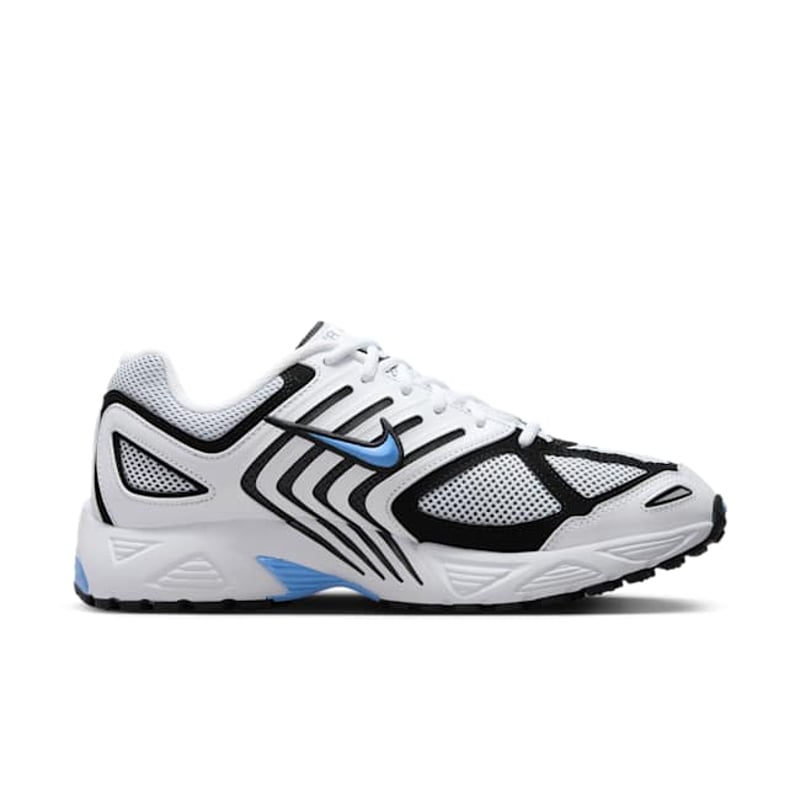 Nike Air Pegasus 2K5 HQ5403-100 03