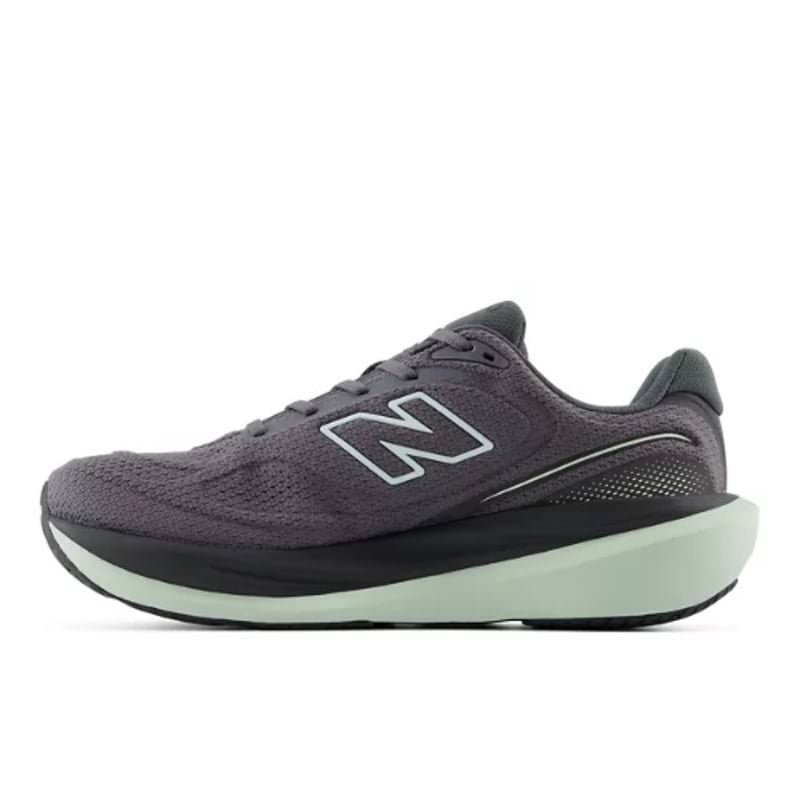 New Balance 1080v15 Laufschuhe "Magnet & Silver Moss" | Herren | Laufen | 01 | SPORTSHOWROOM