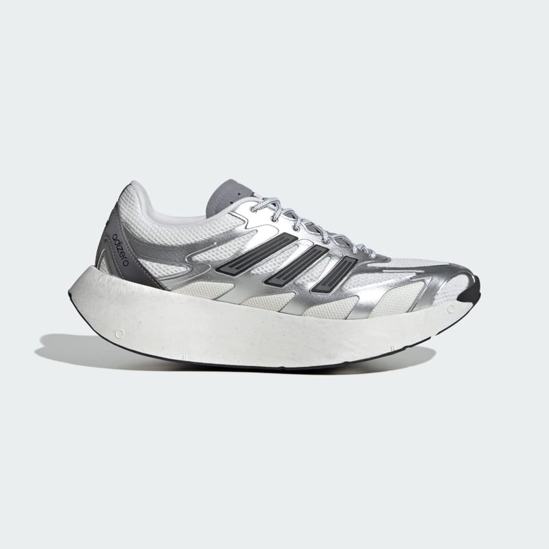 adidas Adizero Aruku JS3714 01
