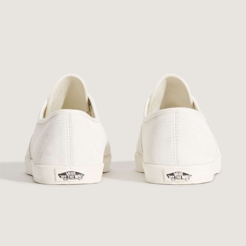 Vans Authentic VN000Z2ACD3 04