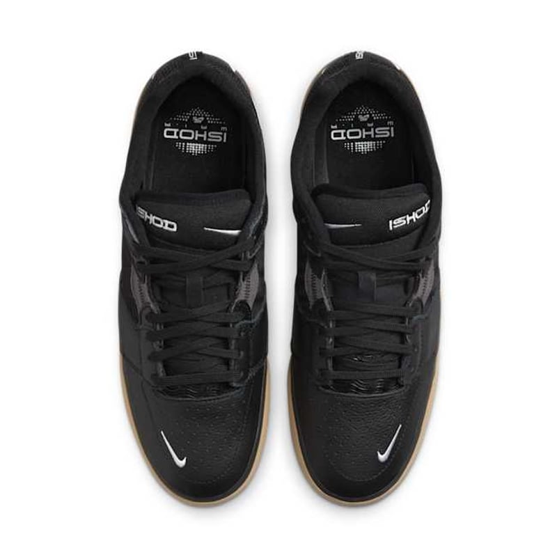 Nike SB Ishod DH1030-001 04