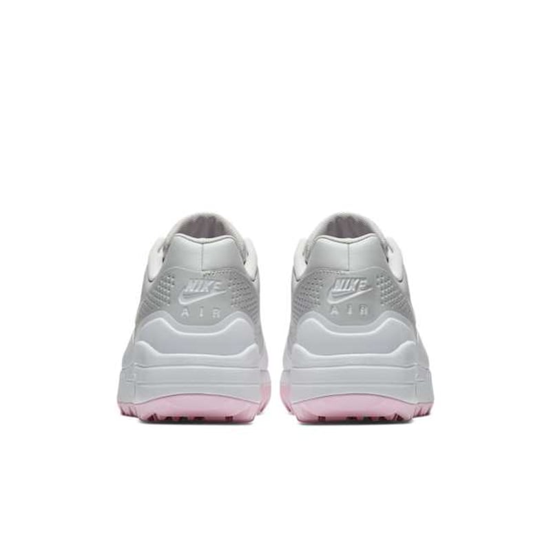 Nike Air Max 1 G AQ0865-001 06