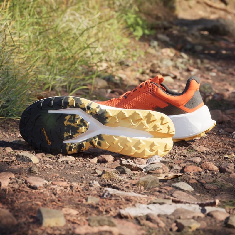adidas Terrex Soulstride Ultra IE8455 04