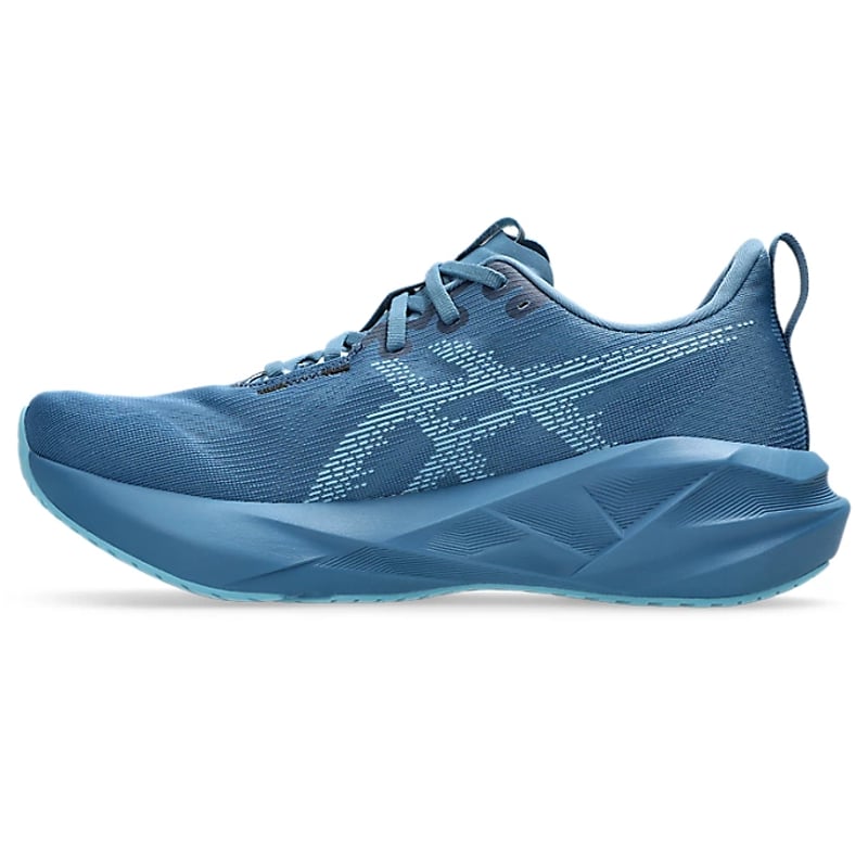 ASICS Novablast 5 1011B974-405 04
