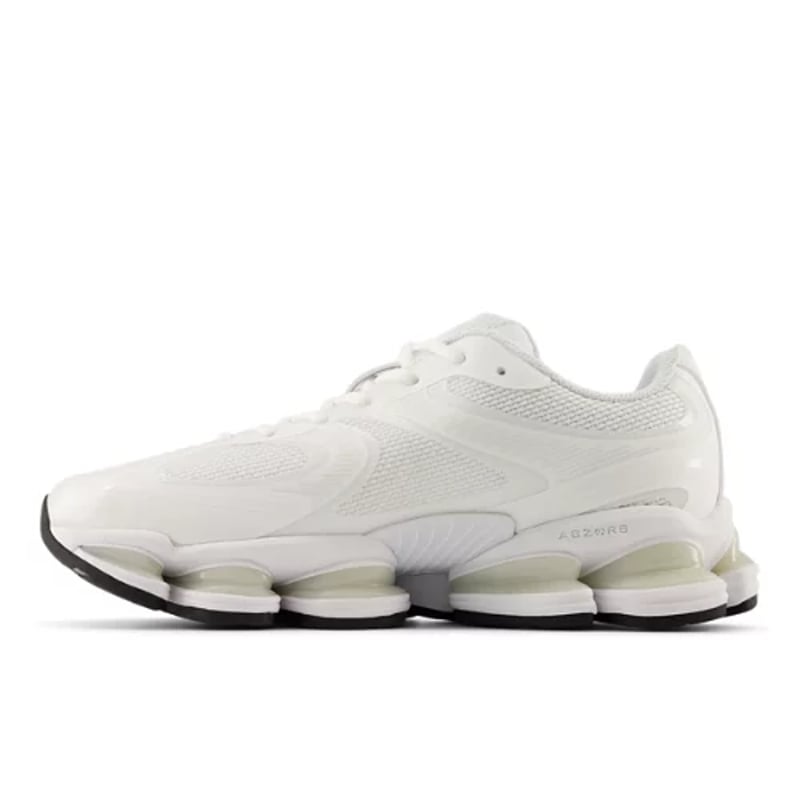 New Balance ABZORB 2000 U2000ETD 02