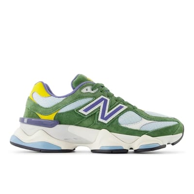 New Balance 9060 U9060LDA