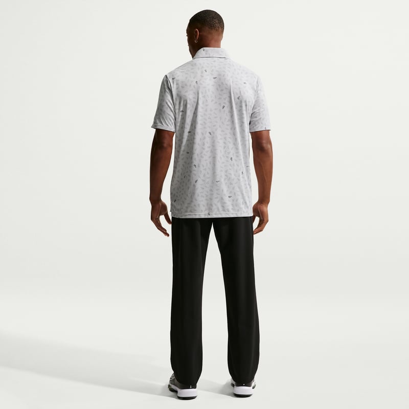 Nike Par Dri-FIT IB0222-025 05