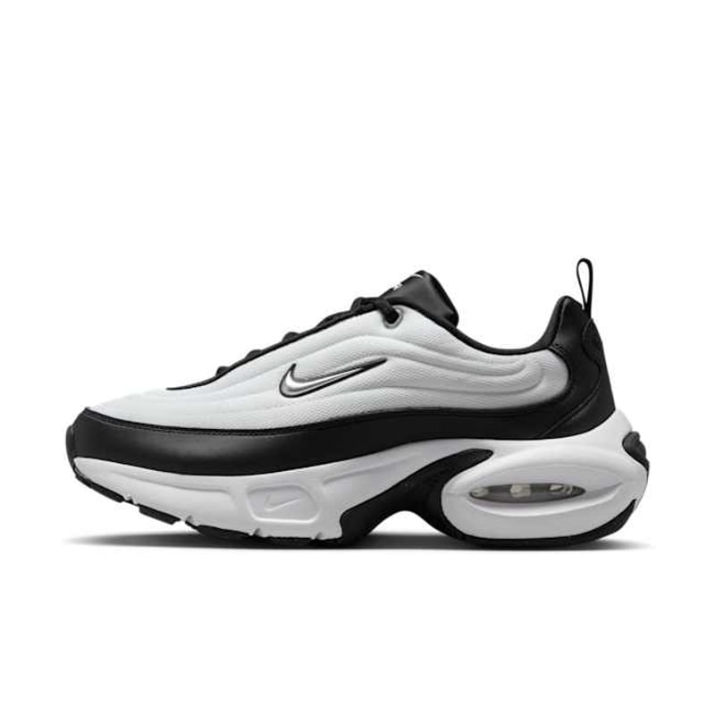 Nike Air Max Portal HF3053-014 01