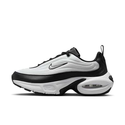 Nike Air Max Portal HF3053-014