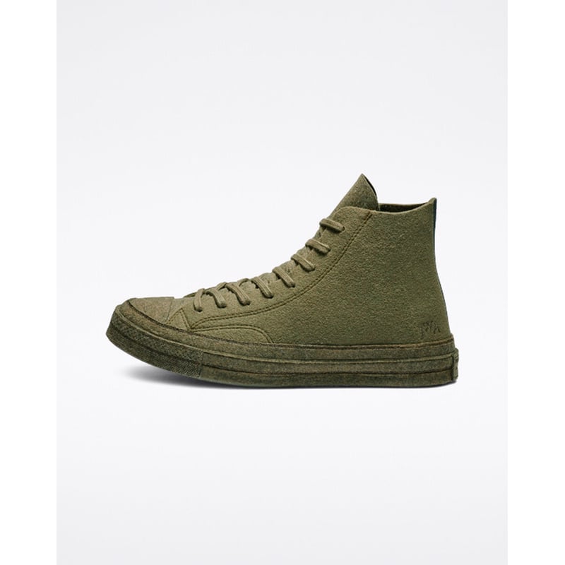 Converse Chuck 70 High x J.W. Anderson 162954C 03